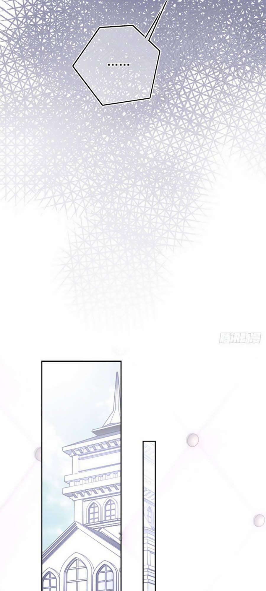 Nữ Hoàng Đầu Tiên Của Đế Quốc 11 trang 6