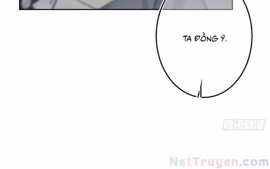 Nữ Hoàng Đầu Tiên Của Đế Quốc 12 trang 23