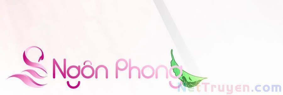 Nữ Hoàng Đầu Tiên Của Đế Quốc 12 trang 39