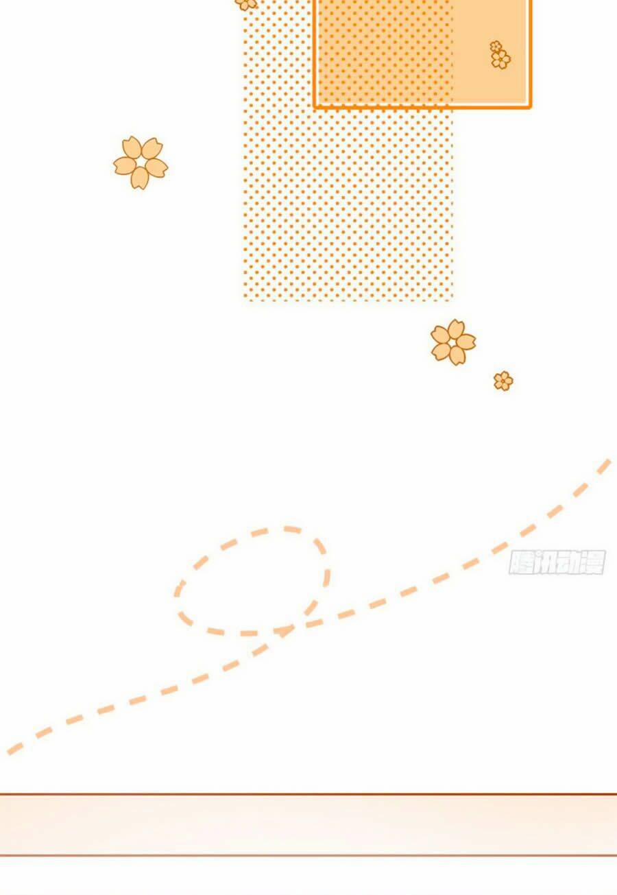 Nữ Hoàng Đầu Tiên Của Đế Quốc 13 trang 28