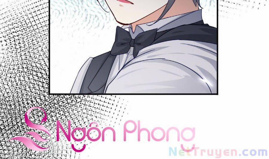 Nữ Hoàng Đầu Tiên Của Đế Quốc 15 trang 34