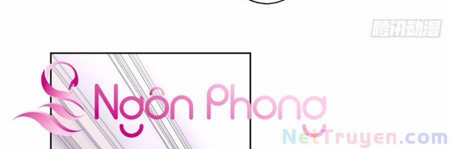 Nữ Hoàng Đầu Tiên Của Đế Quốc 15 trang 8