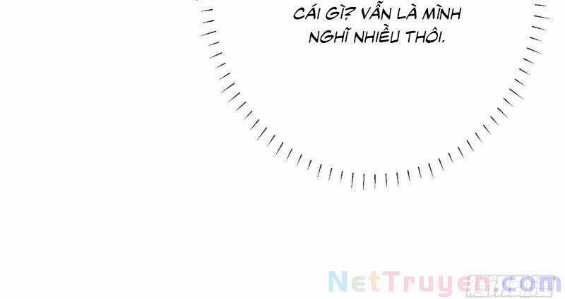 Nữ Hoàng Đầu Tiên Của Đế Quốc 16 trang 2