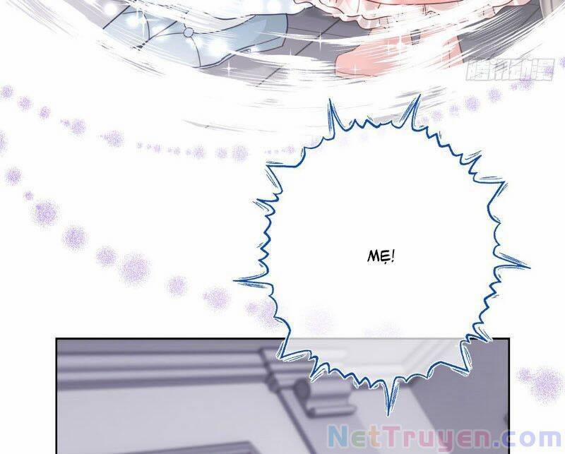 Nữ Hoàng Đầu Tiên Của Đế Quốc 16 trang 25
