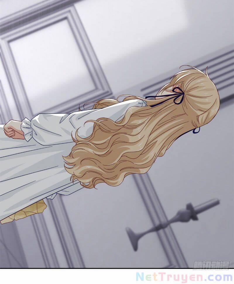 Nữ Hoàng Đầu Tiên Của Đế Quốc 16 trang 27