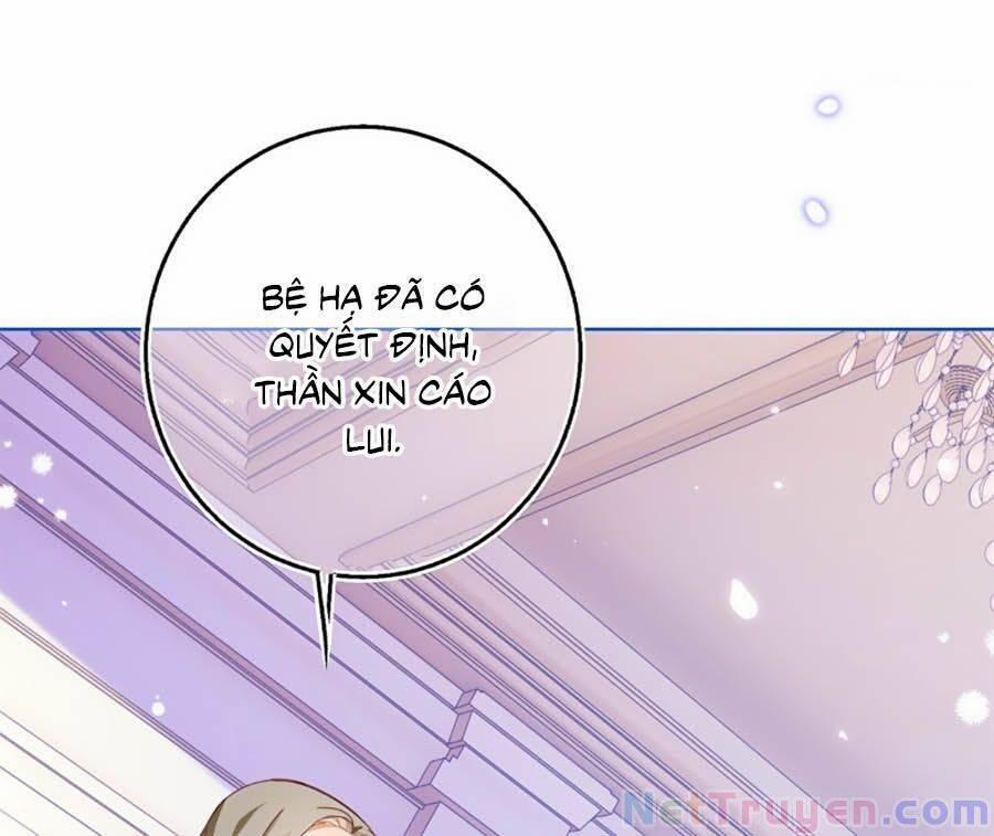 Nữ Hoàng Đầu Tiên Của Đế Quốc 17 trang 16