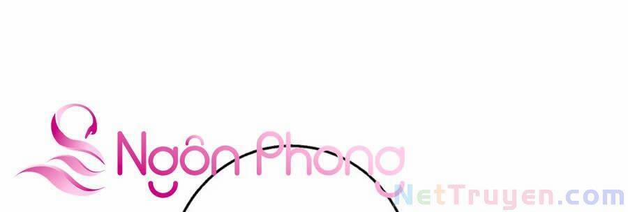 Nữ Hoàng Đầu Tiên Của Đế Quốc 17 trang 18