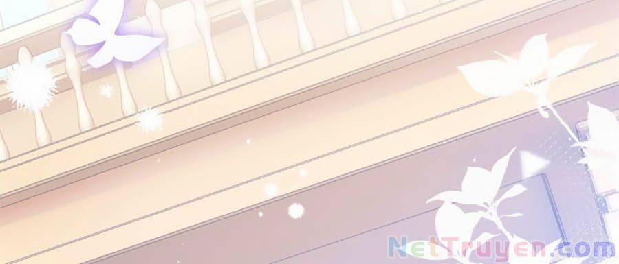 Nữ Hoàng Đầu Tiên Của Đế Quốc 17 trang 28