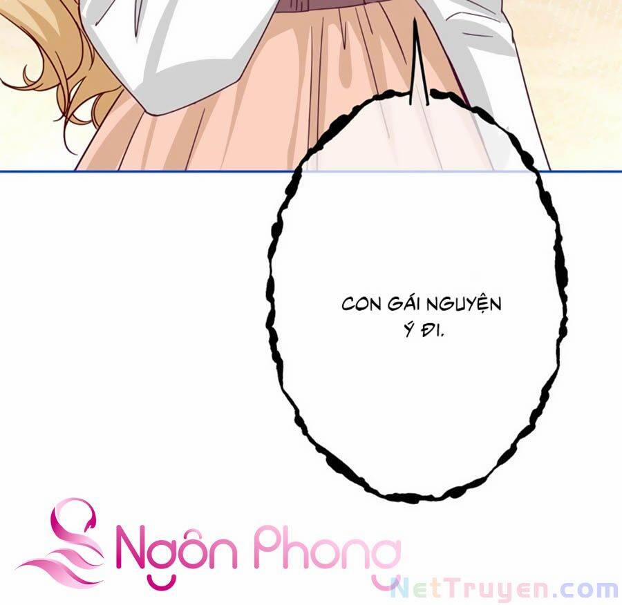 Nữ Hoàng Đầu Tiên Của Đế Quốc 17 trang 39