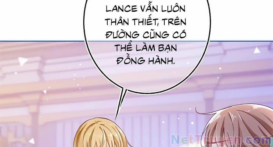 Nữ Hoàng Đầu Tiên Của Đế Quốc 17 trang 7