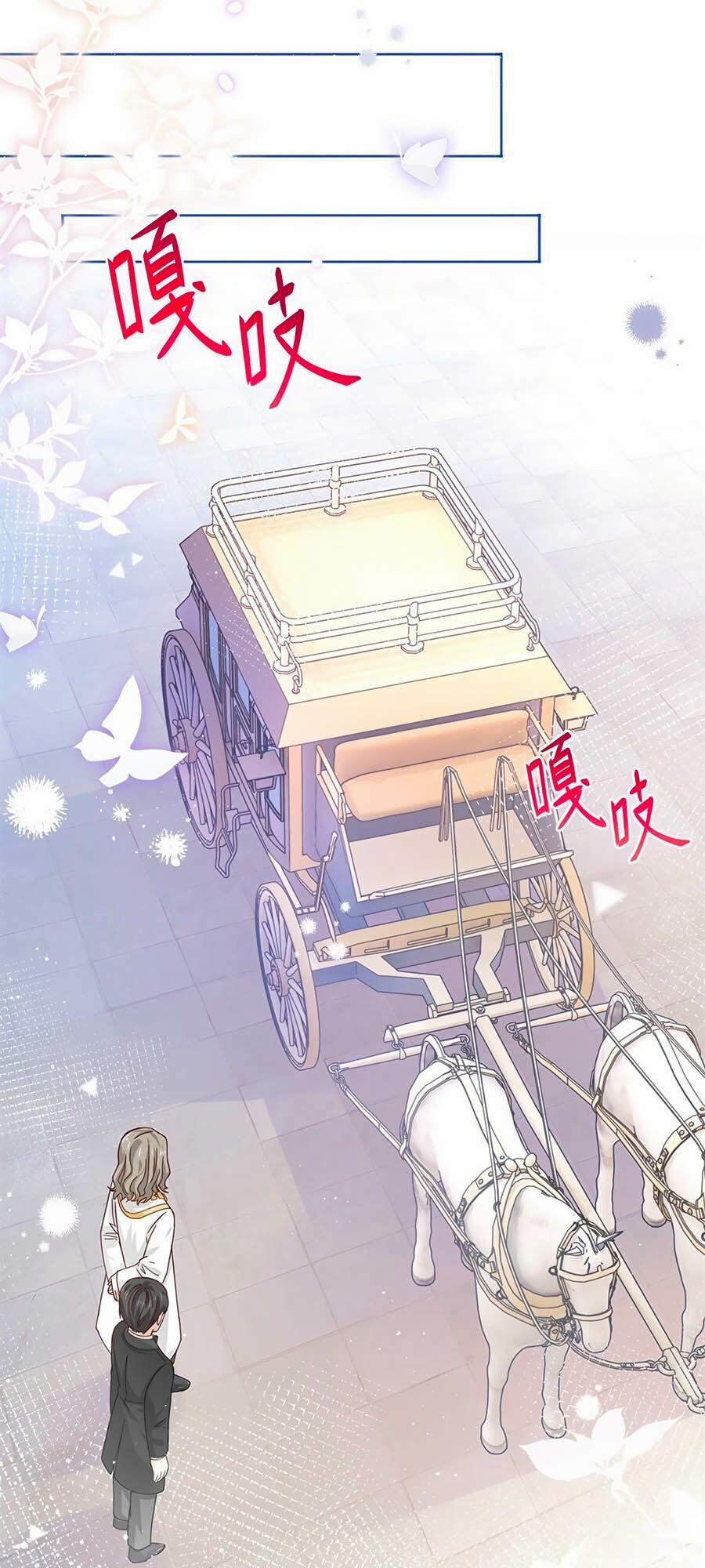 Nữ Hoàng Đầu Tiên Của Đế Quốc 19 trang 29