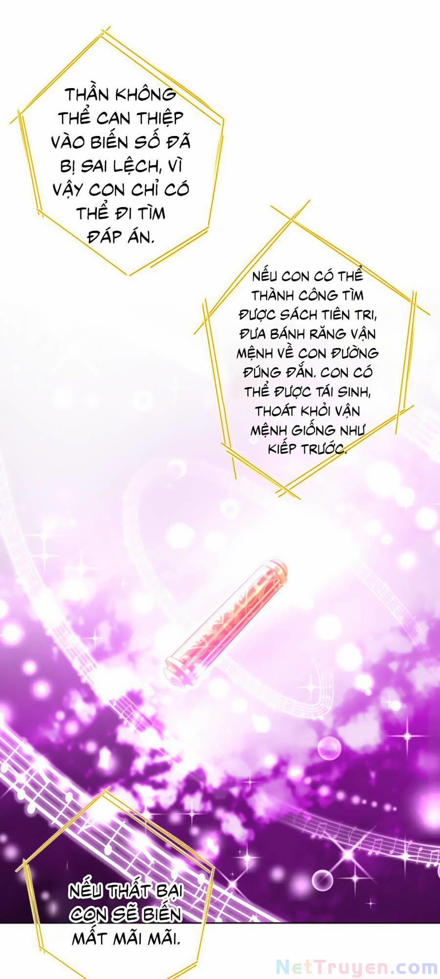 Nữ Hoàng Đầu Tiên Của Đế Quốc 2.1 trang 12