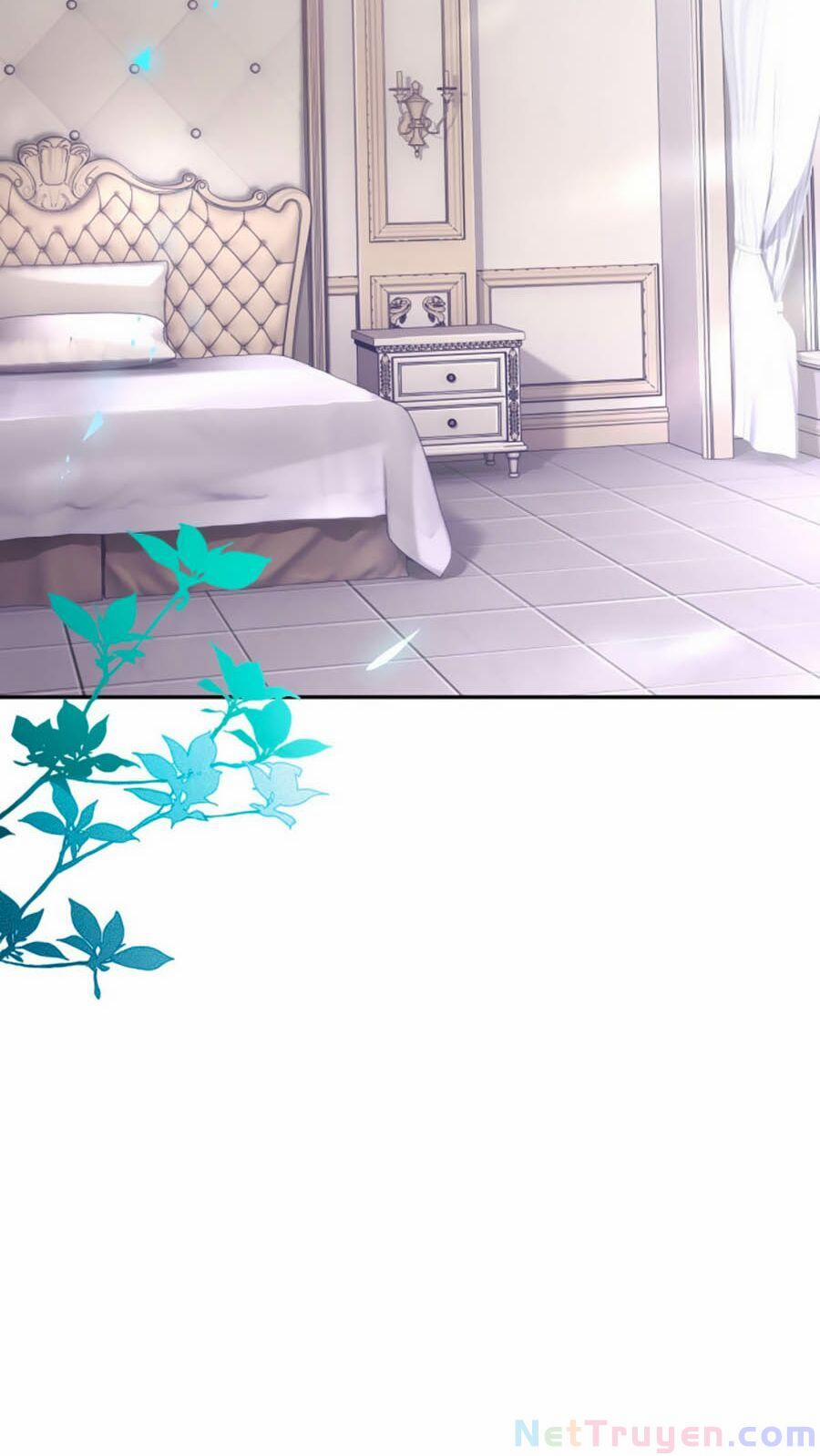 Nữ Hoàng Đầu Tiên Của Đế Quốc 2.1 trang 22