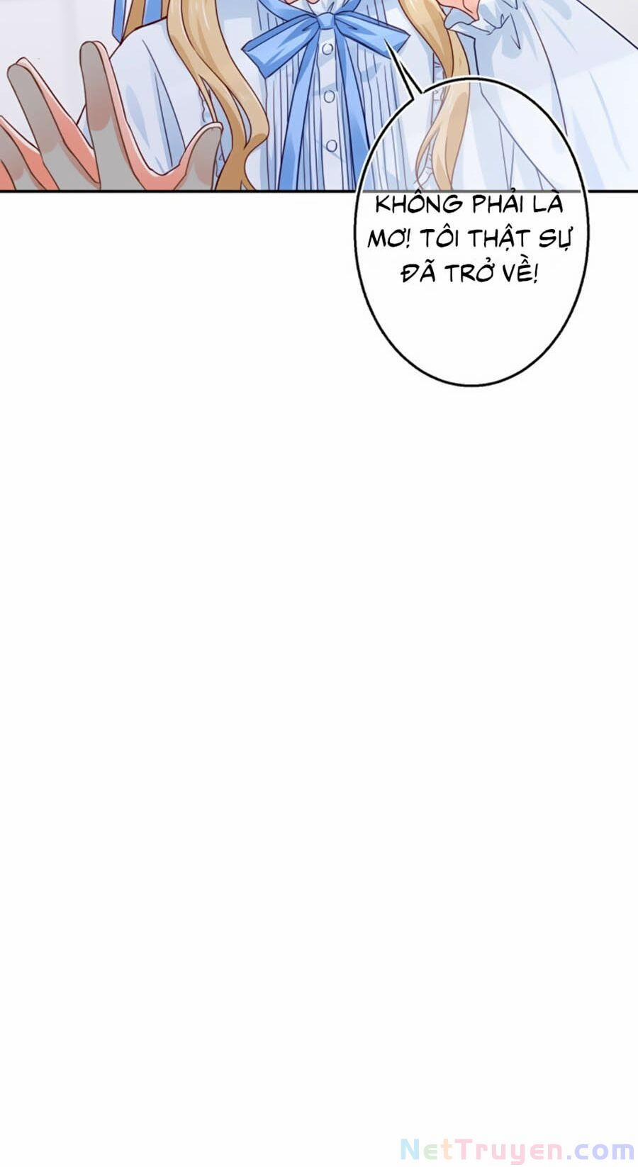 Nữ Hoàng Đầu Tiên Của Đế Quốc 2.1 trang 25