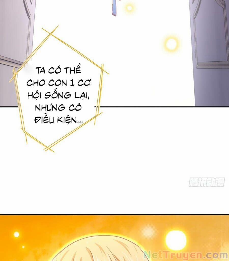 Nữ Hoàng Đầu Tiên Của Đế Quốc 2.1 trang 8