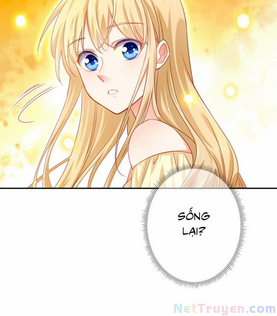 Nữ Hoàng Đầu Tiên Của Đế Quốc 2.1 trang 9