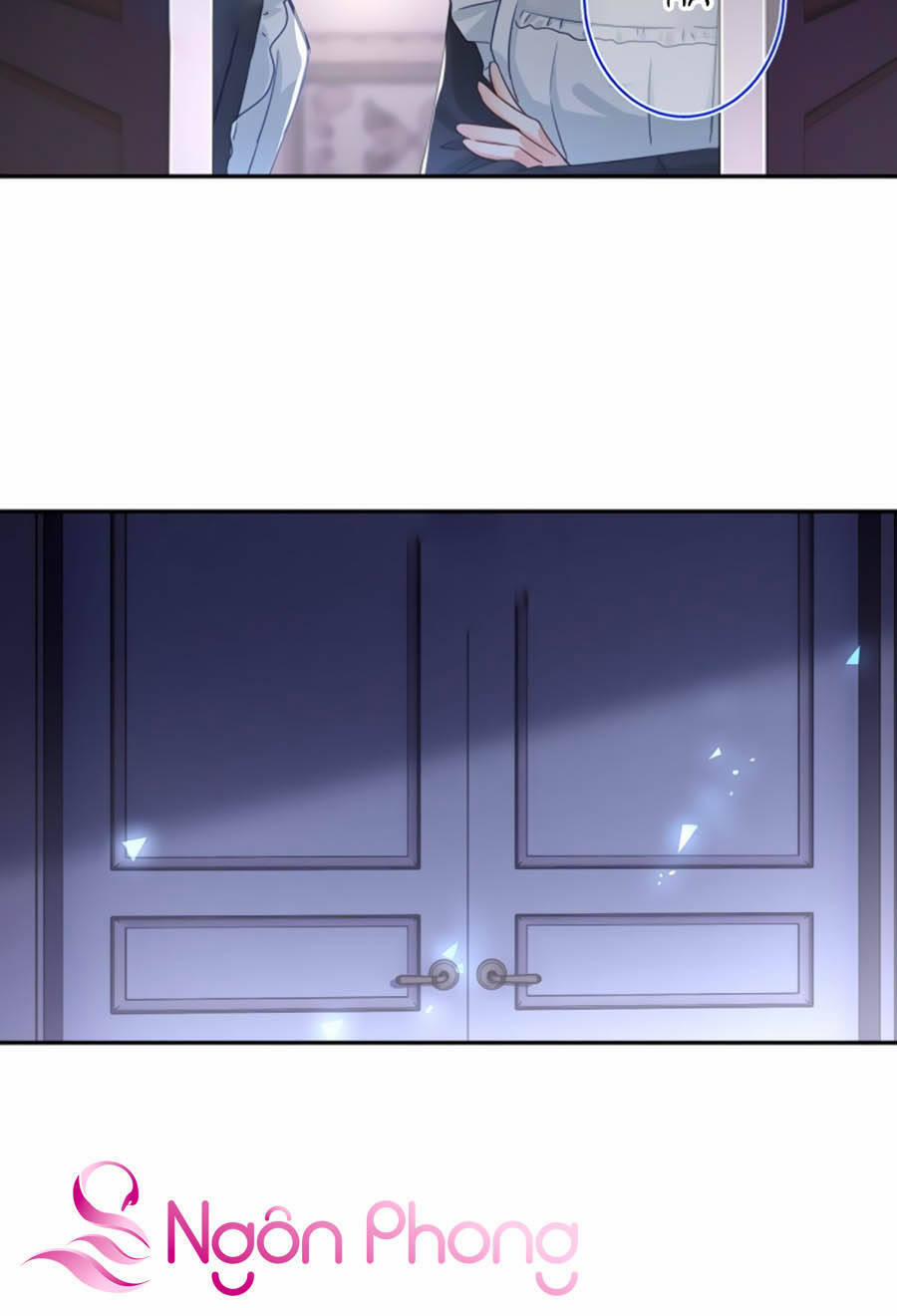 Nữ Hoàng Đầu Tiên Của Đế Quốc 2.5 trang 29