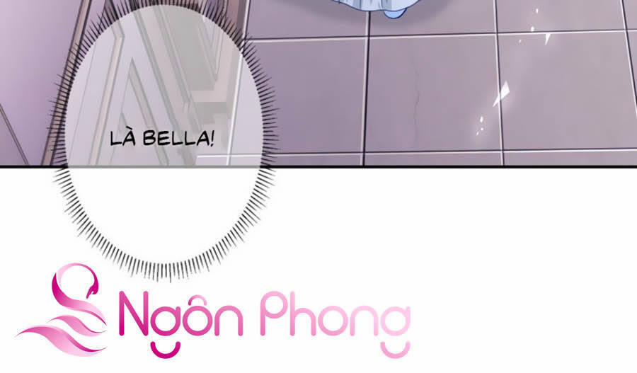 Nữ Hoàng Đầu Tiên Của Đế Quốc 2 trang 33