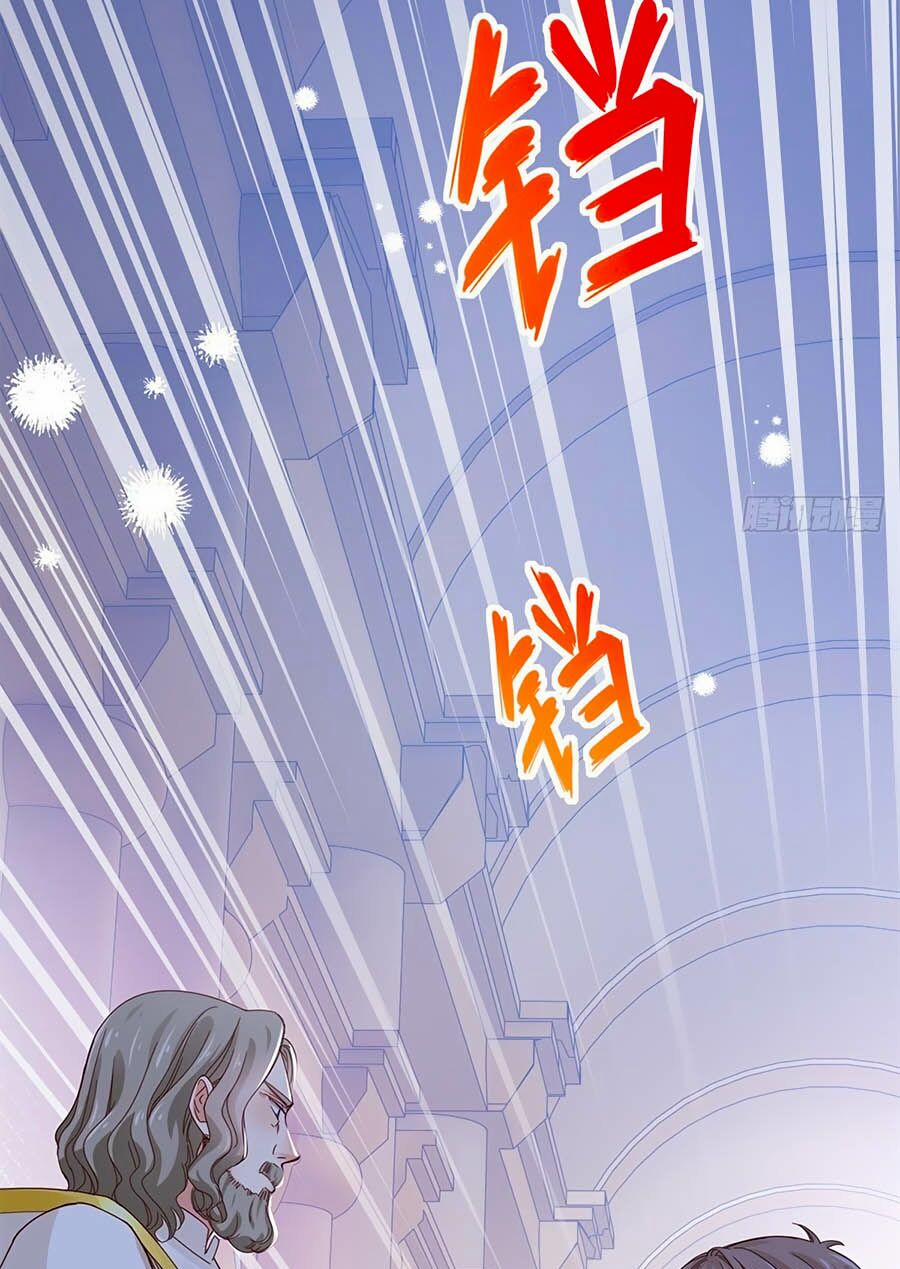 Nữ Hoàng Đầu Tiên Của Đế Quốc 20 trang 33