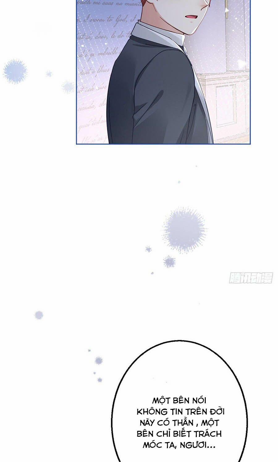 Nữ Hoàng Đầu Tiên Của Đế Quốc 21 trang 16