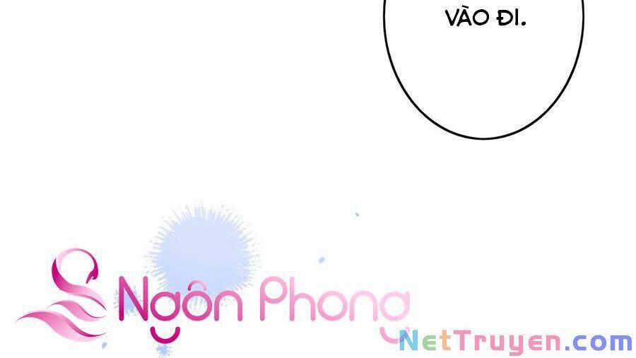 Nữ Hoàng Đầu Tiên Của Đế Quốc 29 trang 15