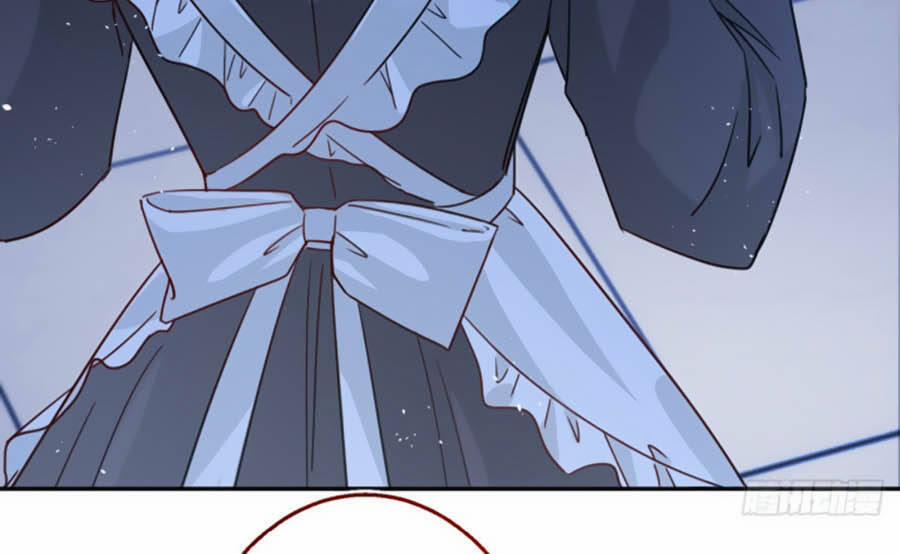 Nữ Hoàng Đầu Tiên Của Đế Quốc 3 trang 11