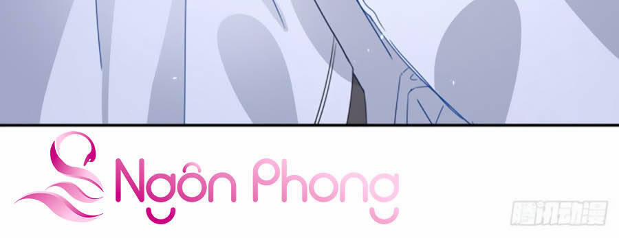 Nữ Hoàng Đầu Tiên Của Đế Quốc 3 trang 25