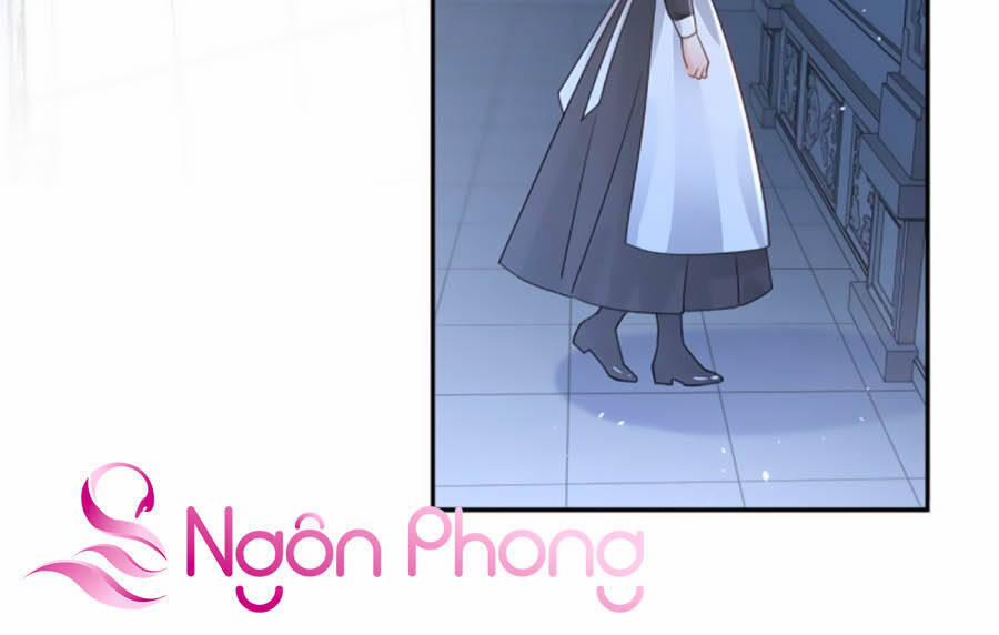 Nữ Hoàng Đầu Tiên Của Đế Quốc 3 trang 36