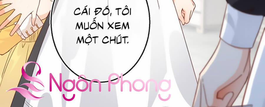 Nữ Hoàng Đầu Tiên Của Đế Quốc 3 trang 39