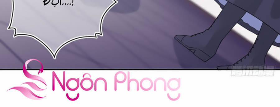 Nữ Hoàng Đầu Tiên Của Đế Quốc 3 trang 45