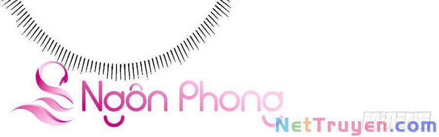 Nữ Hoàng Đầu Tiên Của Đế Quốc 30 trang 29