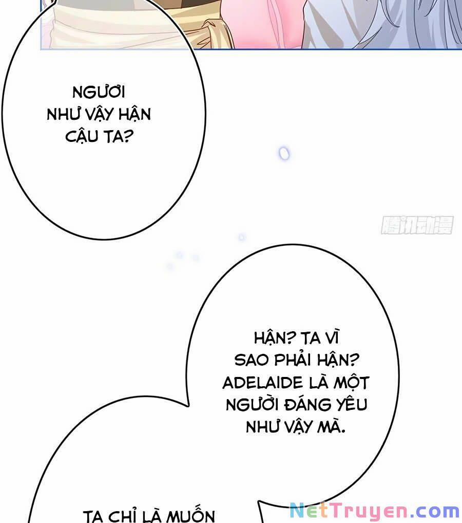 Nữ Hoàng Đầu Tiên Của Đế Quốc 31 trang 38