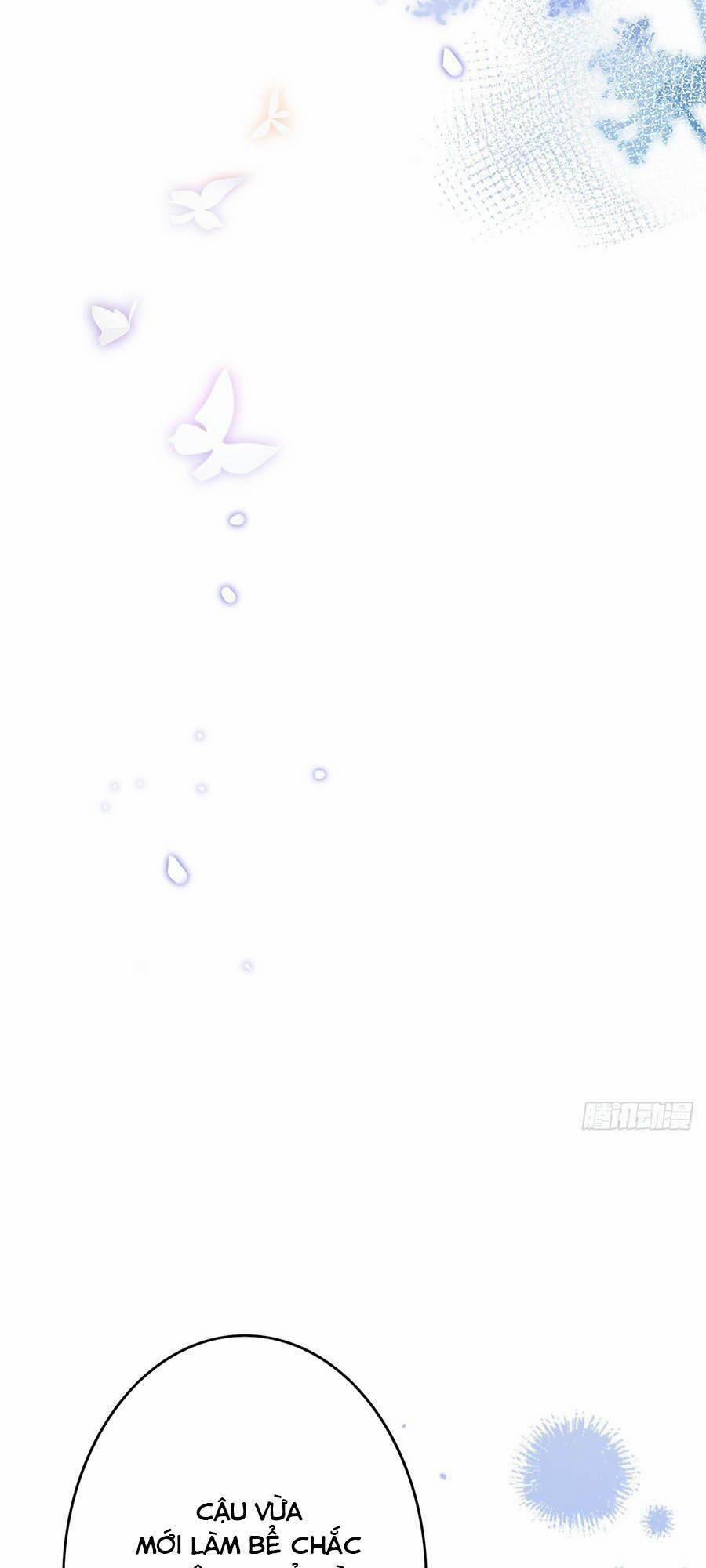 Nữ Hoàng Đầu Tiên Của Đế Quốc 33 trang 9