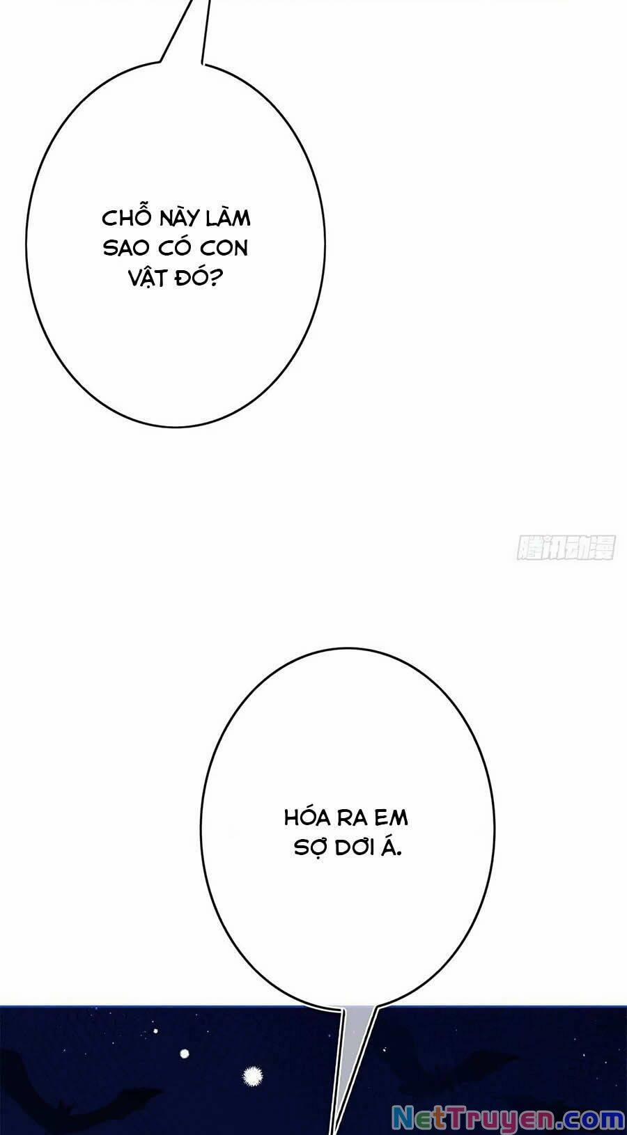 Nữ Hoàng Đầu Tiên Của Đế Quốc 34 trang 25