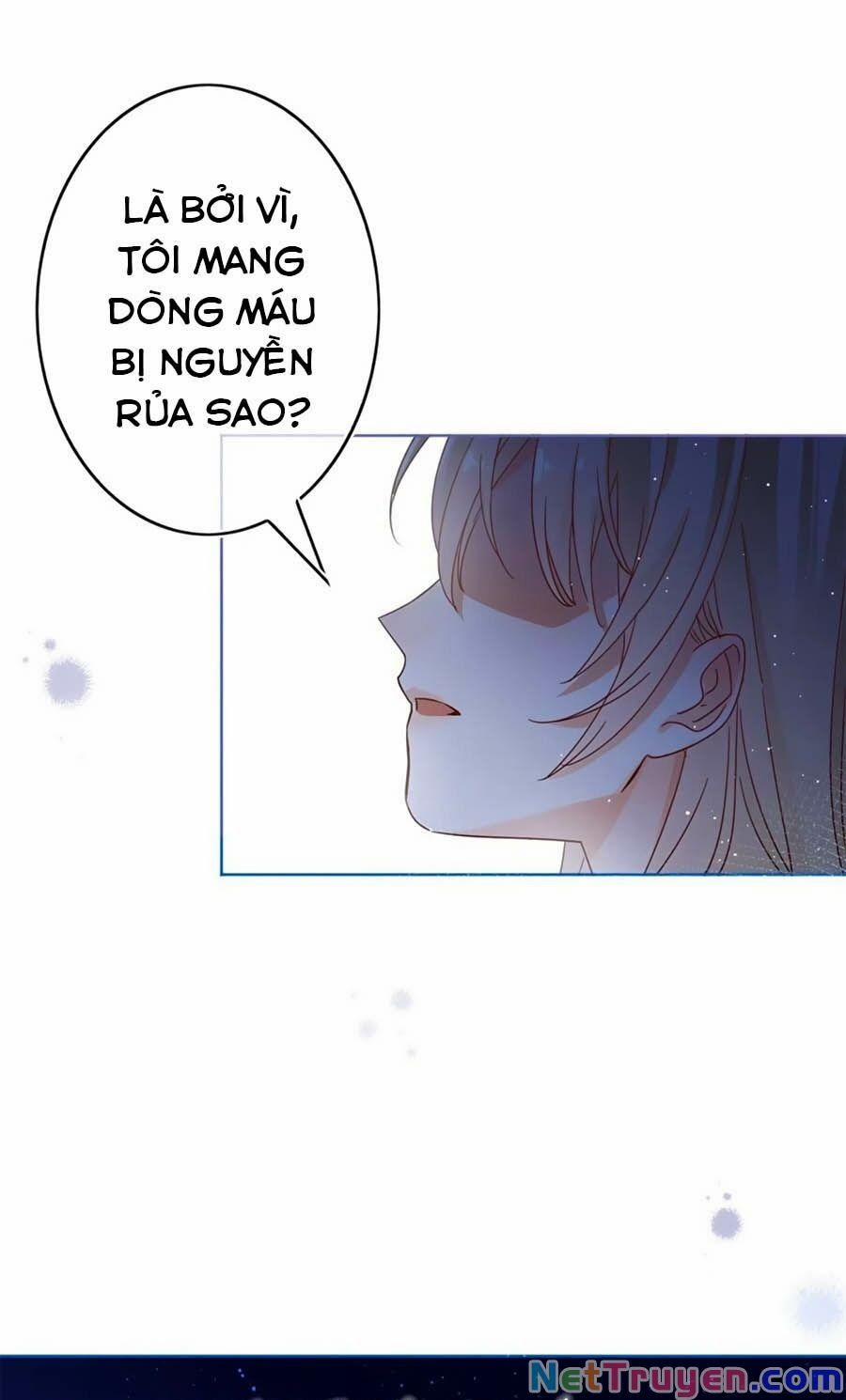 Nữ Hoàng Đầu Tiên Của Đế Quốc 36 trang 17