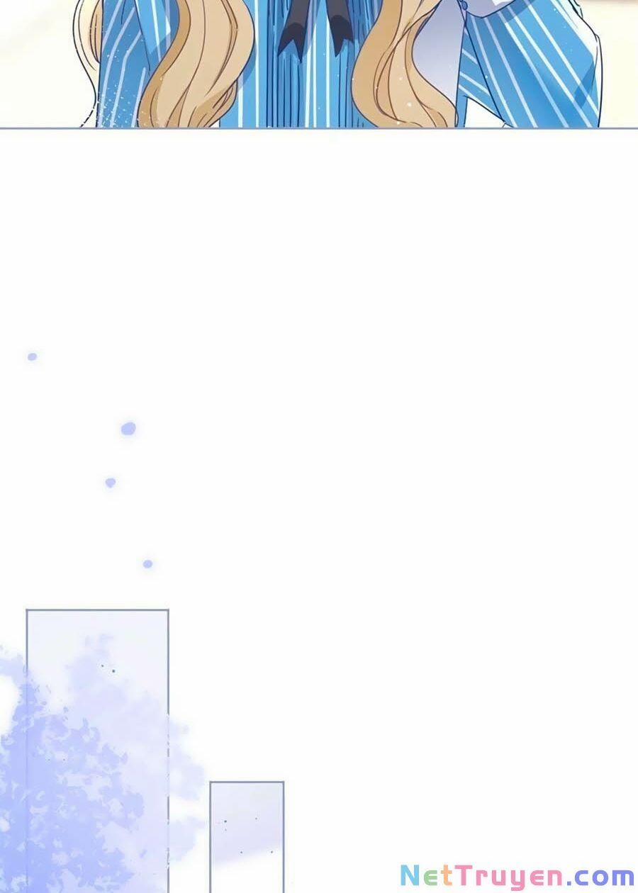 Nữ Hoàng Đầu Tiên Của Đế Quốc 36 trang 27