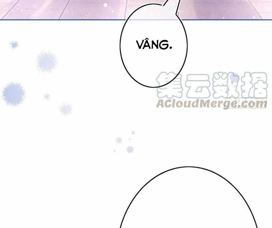 Nữ Hoàng Đầu Tiên Của Đế Quốc 37 trang 14