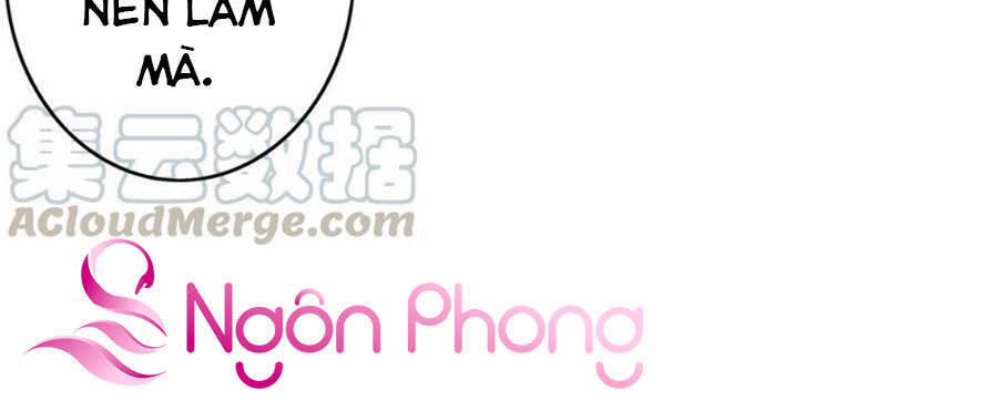 Nữ Hoàng Đầu Tiên Của Đế Quốc 37 trang 3