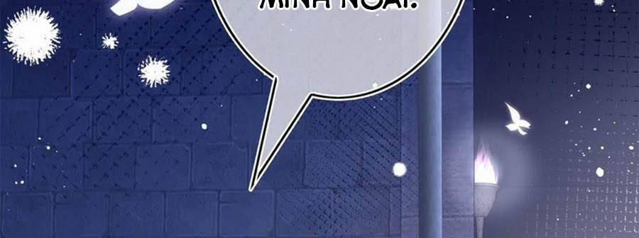 Nữ Hoàng Đầu Tiên Của Đế Quốc 37 trang 42