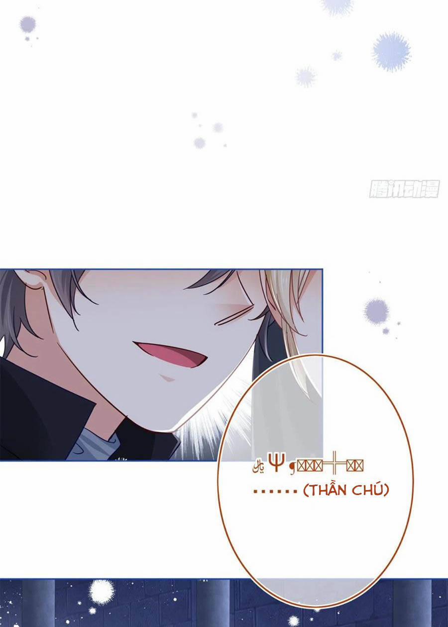 Nữ Hoàng Đầu Tiên Của Đế Quốc 37 trang 45