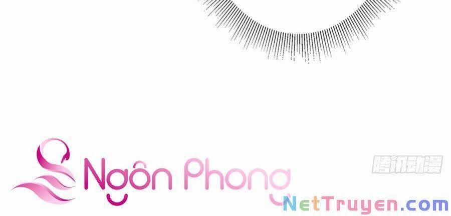 Nữ Hoàng Đầu Tiên Của Đế Quốc 39 trang 29