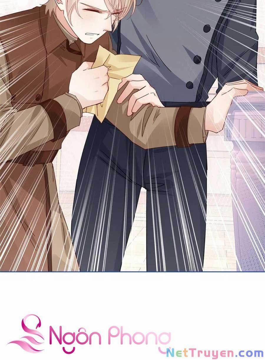 Nữ Hoàng Đầu Tiên Của Đế Quốc 39 trang 37