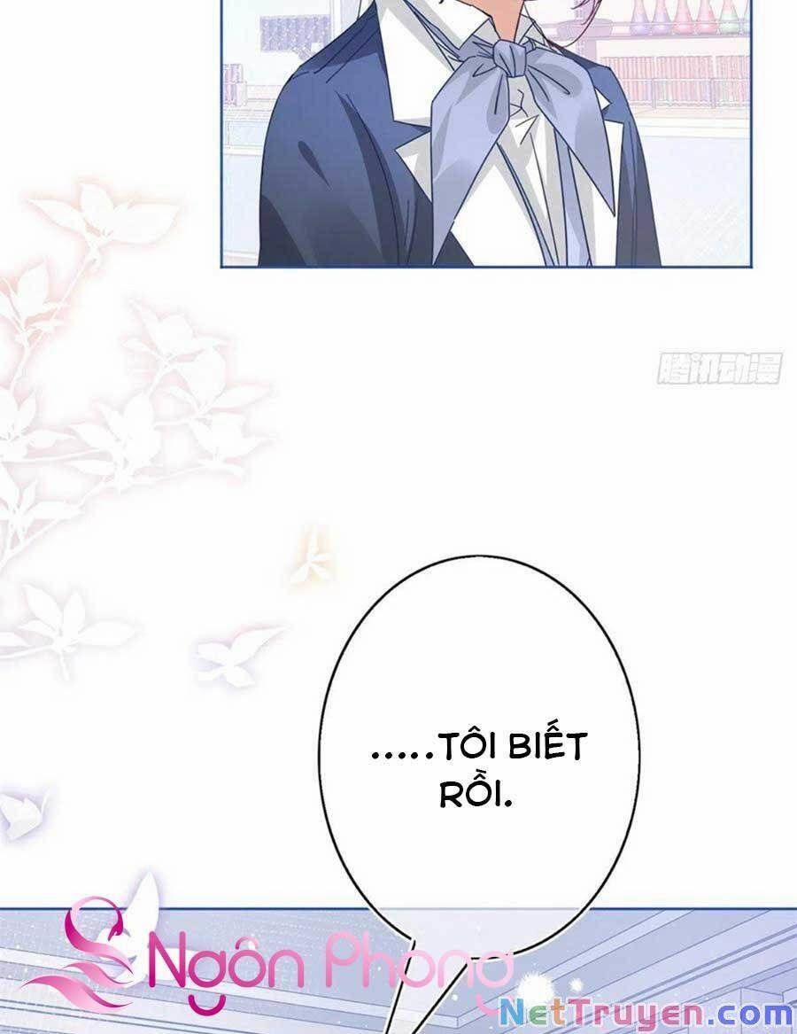 Nữ Hoàng Đầu Tiên Của Đế Quốc 39 trang 7