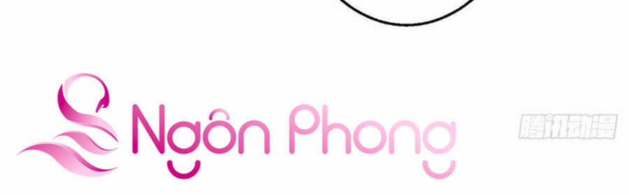 Nữ Hoàng Đầu Tiên Của Đế Quốc 4 trang 21