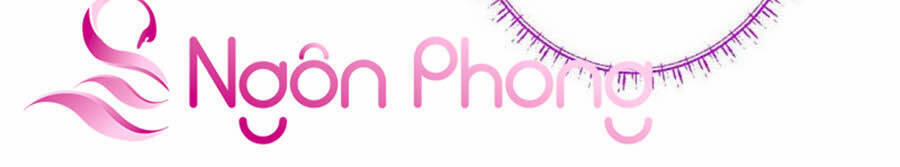 Nữ Hoàng Đầu Tiên Của Đế Quốc 5 trang 18