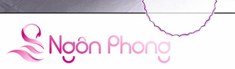 Nữ Hoàng Đầu Tiên Của Đế Quốc 5 trang 22