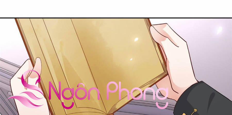 Nữ Hoàng Đầu Tiên Của Đế Quốc 5 trang 4