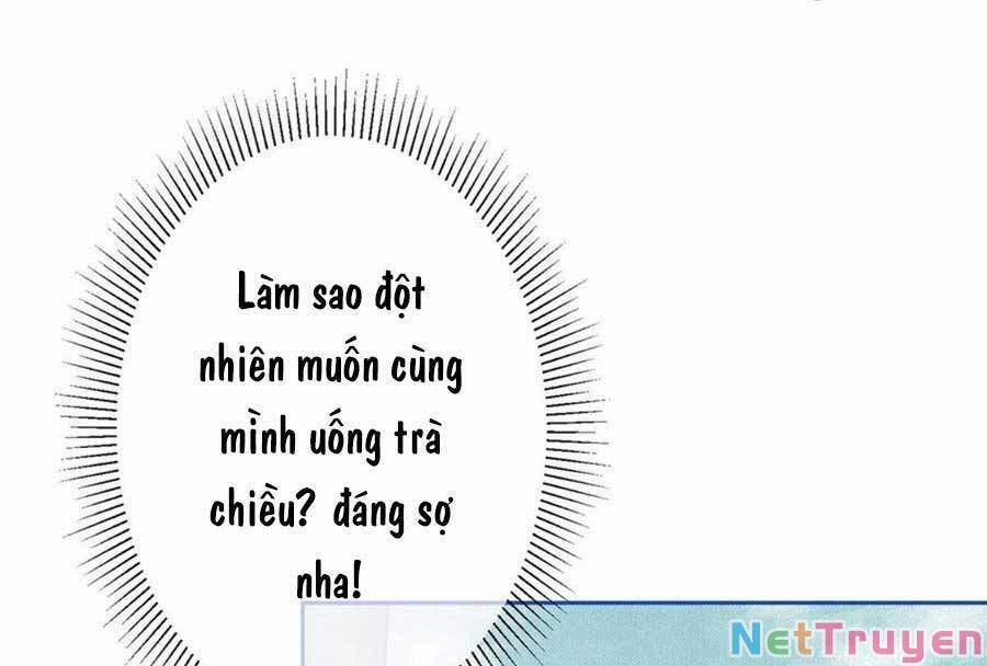 Nữ Hoàng Đầu Tiên Của Đế Quốc 55 trang 16