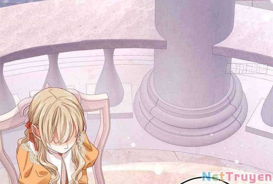 Nữ Hoàng Đầu Tiên Của Đế Quốc 55 trang 25