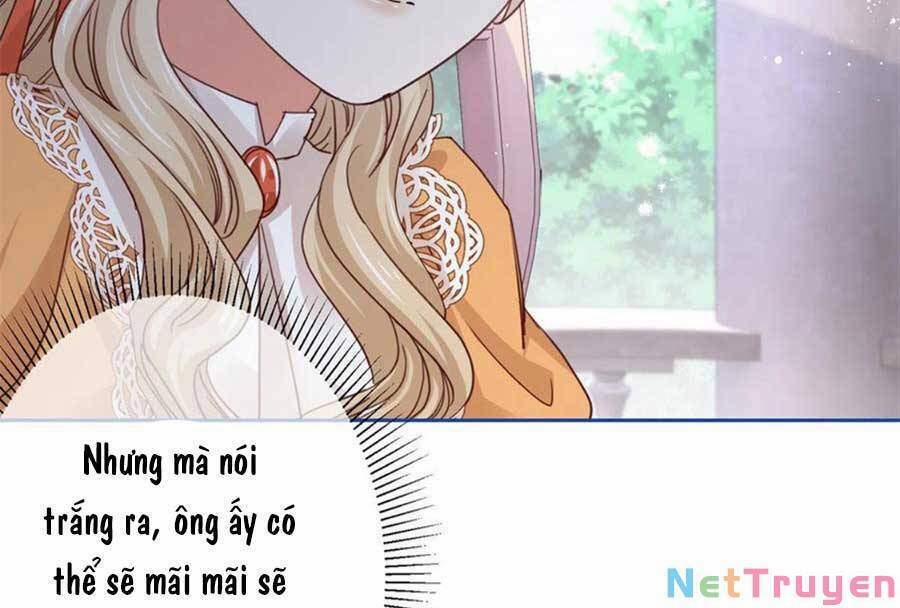 Nữ Hoàng Đầu Tiên Của Đế Quốc 55 trang 28